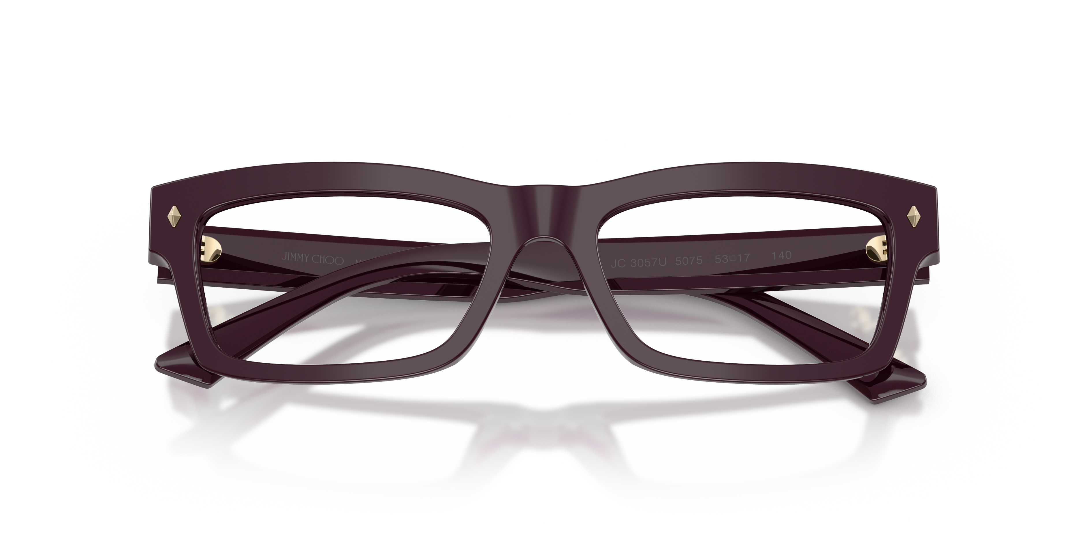 Jimmy Choo JC3057U 5075  